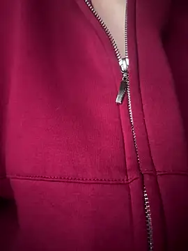 Mayoosh6 online show from February 17, 2025, 1:11 pm