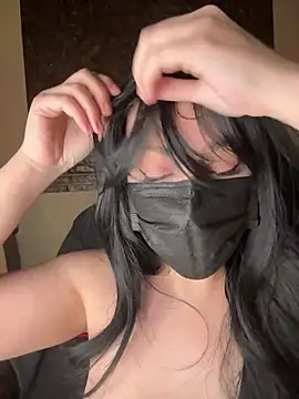 Mayoosh6 online show from February 21, 2025, 7:56 am