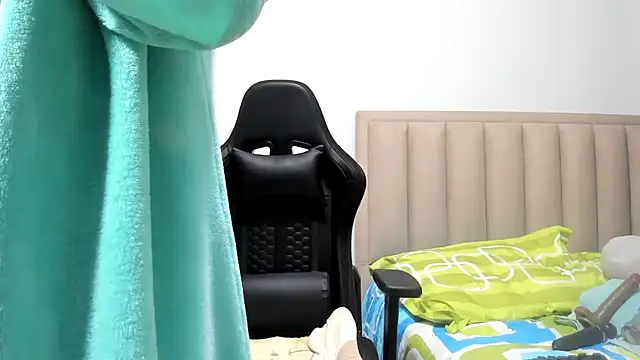 Snapshot of Chloemiller89 chatting on November 26, 2025, 11:16 pm Chloemiller89 online show from November 26, 2025, 11:16 pm