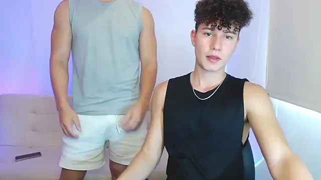 adrian morelly online show from November 29, 2025, 7:47 pm