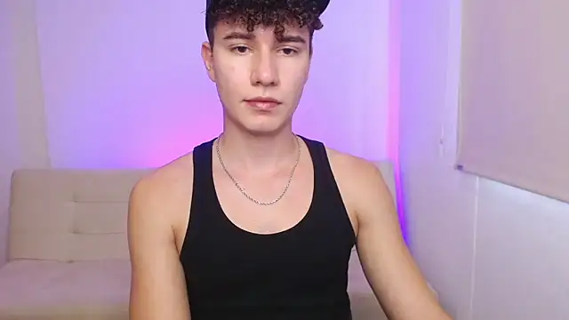 adrian morelly online show from February 6, 2026, 6:48 pm