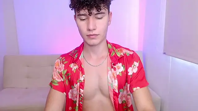 adrian morelly online show from March 7, 2026, 7:19 pm