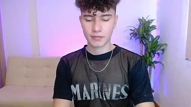 adrian morelly online show from March 14, 2026, 5:52 pm