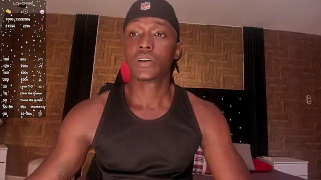 Snapshot of DannSmmith chatting on March 9, 2026, 1:53 am DannSmmith online show from March 9, 2026, 1:53 am