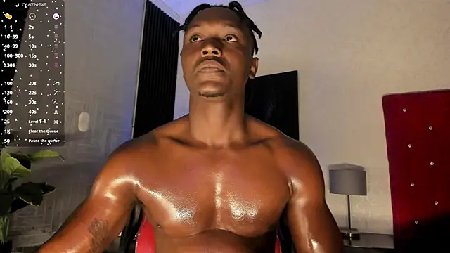 Snapshot of DannSmmith chatting on March 6, 2026, 4:51 am DannSmmith online show from March 6, 2026, 4:51 am