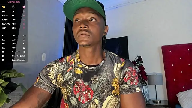 Snapshot of DannSmmith chatting on March 1, 2026, 7:08 am DannSmmith online show from March 1, 2026, 7:08 am