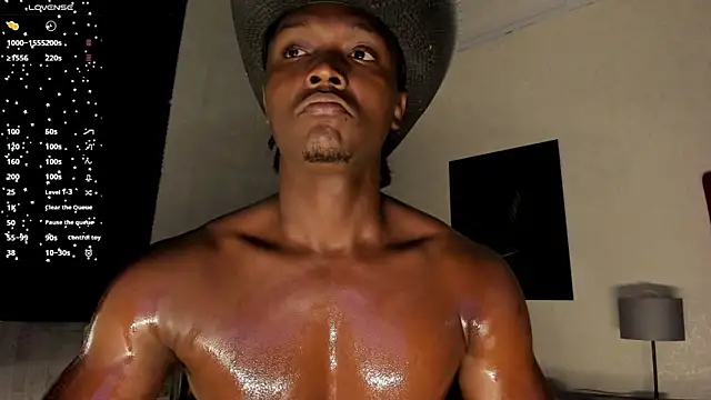 Snapshot of DannSmmith chatting on March 13, 2026, 5:56 am DannSmmith online show from March 13, 2026, 5:56 am