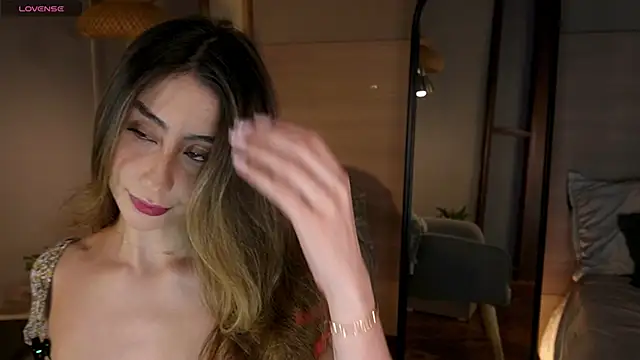 Snapshot of lua_ferch__ chatting on March 18, 2026, 1:02 pm lua ferch online show from March 18, 2026, 1:02 pm