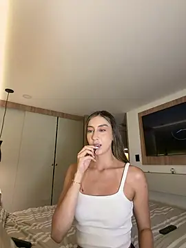 Snapshot of lua_ferch__ chatting on May 17, 2026, 1:16 am lua ferch online show from May 17, 2026, 1:16 am