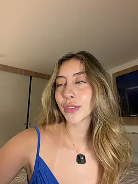 Snapshot of lua_ferch__ chatting on May 18, 2026, 10:58 pm lua ferch online show from May 18, 2026, 10:58 pm