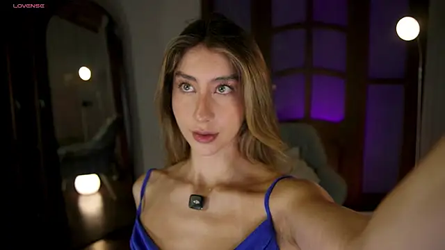 Snapshot of lua_ferch__ chatting on June 12, 2026, 1:42 pm lua ferch online show from June 12, 2026, 1:42 pm