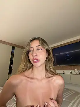 Snapshot of lua_ferch__ chatting on May 19, 2026, 1:56 am lua ferch online show from May 19, 2026, 1:56 am