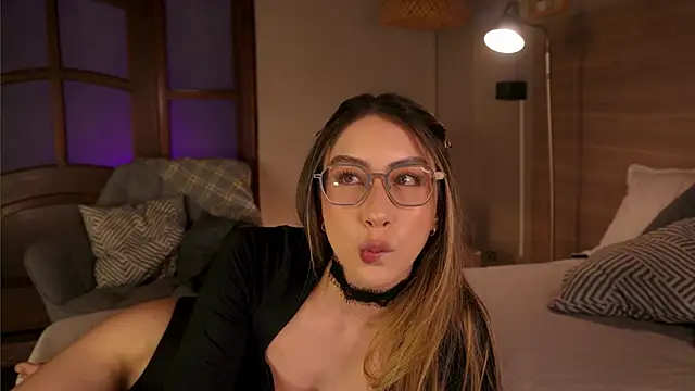 lua ferch   online show from January 6, 2026, 1:15 pm