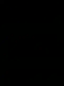 Snapshot of lua_ferch__ chatting on March 21, 2026, 3:08 am lua ferch online show from March 21, 2026, 3:08 am