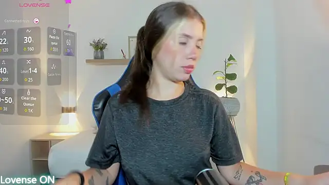 Snapshot of nataly_rodri chatting on July 14, 2026, 1:27 am nataly rodri online show from July 14, 2026, 1:27 am