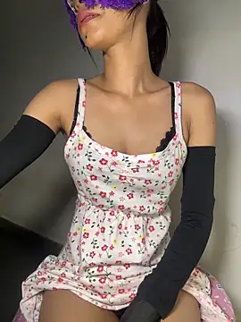 BandySL online show from December 17, 2025, 2:38 am