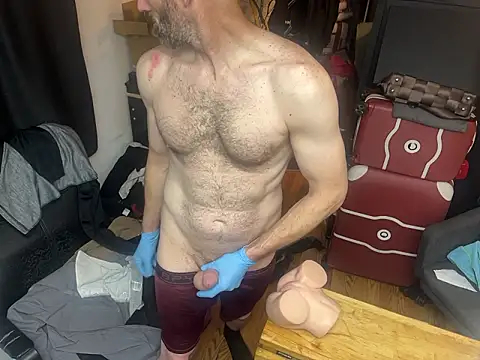 Snapshot of leanjamesdean chatting on March 8, 2026, 4:05 am leanjamesdean online show from March 8, 2026, 4:05 am