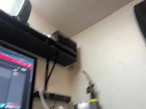 Snapshot of leanjamesdean chatting on November 27, 2025, 2:12 am leanjamesdean online show from November 27, 2025, 2:12 am