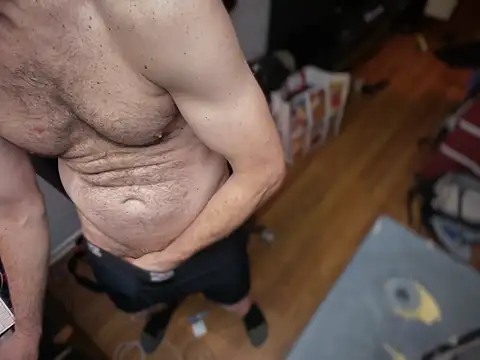 Snapshot of leanjamesdean chatting on February 15, 2026, 3:07 am leanjamesdean online show from February 15, 2026, 3:07 am