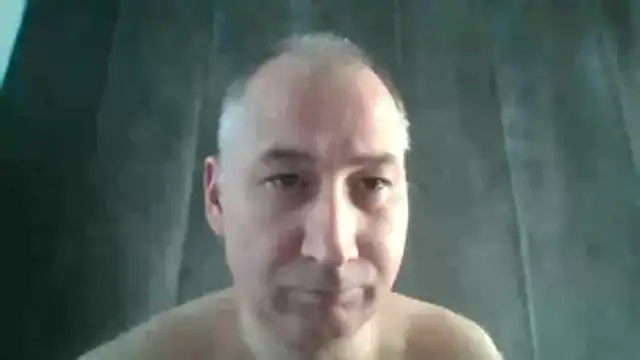 BiWim1978 online show from February 4, 2026, 10:54 am