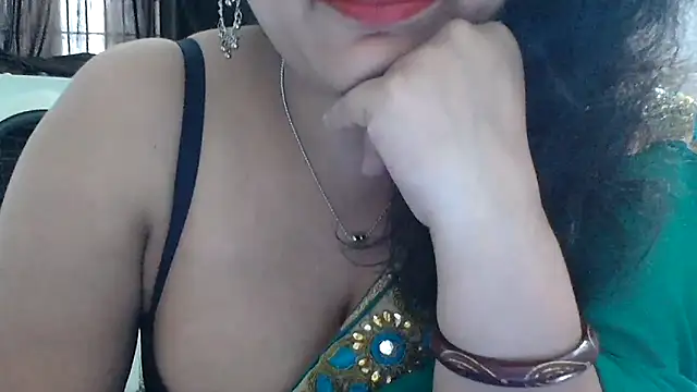 Maria 55 online show from May 5, 2026, 8:06 am