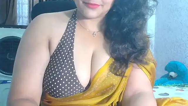 Snapshot of Maria_55 chatting on June 25, 2026, 5:56 am Maria 55 online show from June 25, 2026, 5:56 am