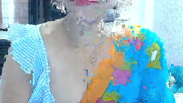 Snapshot of Maria_55 chatting on June 2, 2026, 6:24 am Maria 55 online show from June 2, 2026, 6:24 am