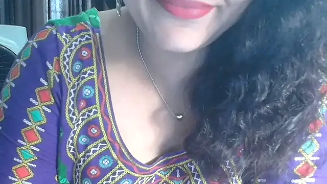 Snapshot of Maria_55 chatting on July 24, 2026, 10:00 am Maria 55 online show from July 24, 2026, 10:00 am