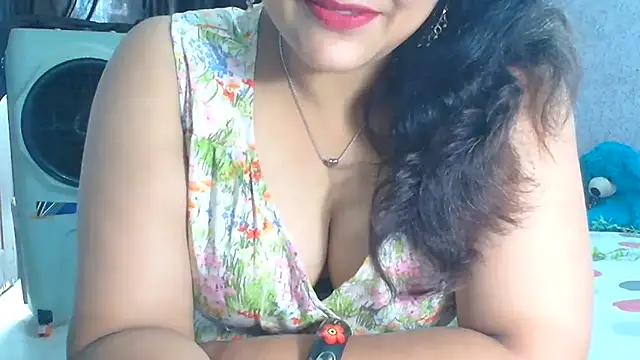 Snapshot of Maria_55 chatting on June 18, 2026, 7:07 am Maria 55 online show from June 18, 2026, 7:07 am
