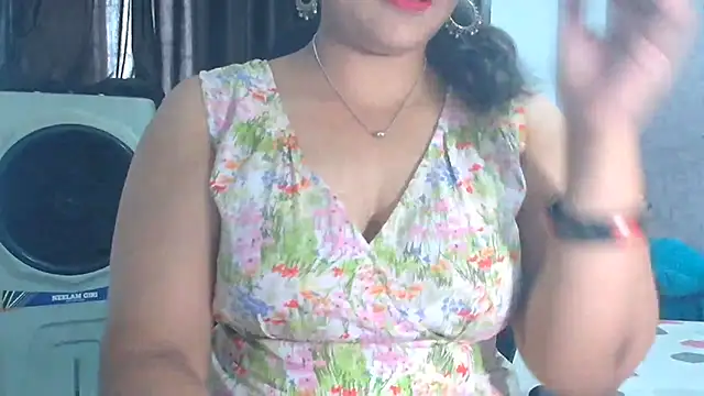 Snapshot of Maria_55 chatting on July 12, 2026, 7:31 am Maria 55 online show from July 12, 2026, 7:31 am