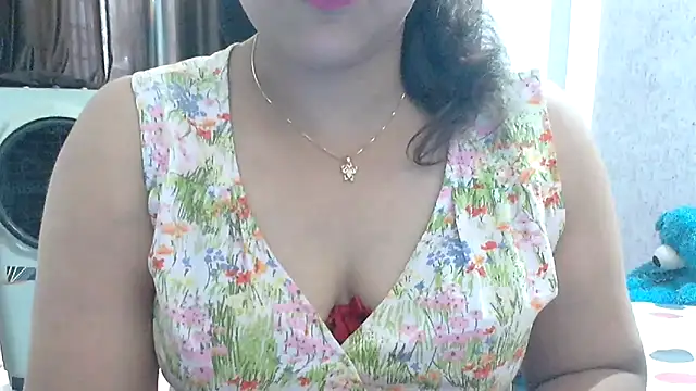 Snapshot of Maria_55 chatting on May 30, 2026, 5:58 am Maria 55 online show from May 30, 2026, 5:58 am