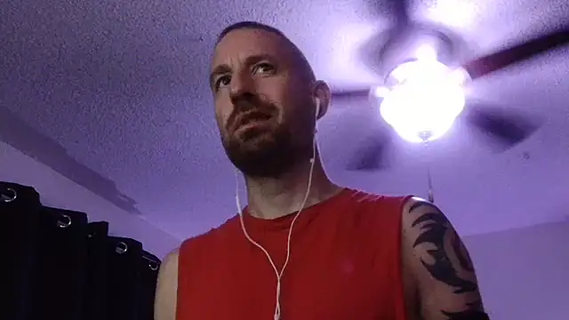 BDDuncanAbaddon online show from October 28, 2025, 3:29 am