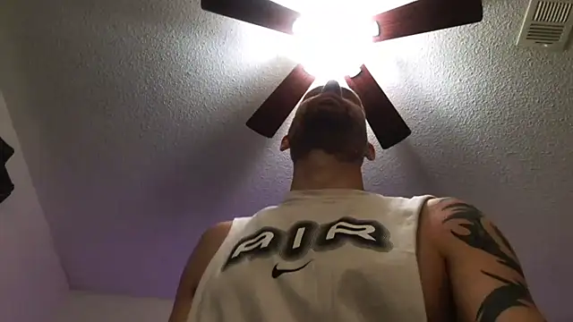 BDDuncanAbaddon online show from November 2, 2025, 10:26 pm