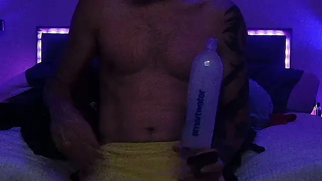 BDDuncanAbaddon online show from September 20, 2025, 4:06 am