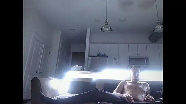 BDDuncanAbaddon online show from March 9, 2025, 2:18 am