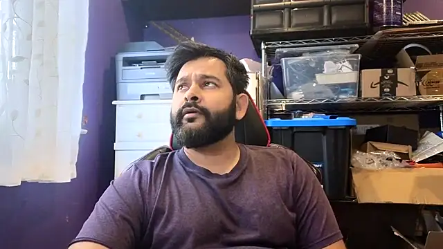 Sakhtlaundaz online show from November 16, 2025, 5:50 pm