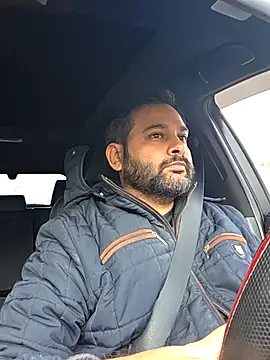 Sakhtlaundaz online show from October 23, 2025, 1:54 pm