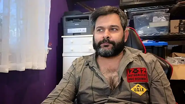 Sakhtlaundaz online show from November 13, 2025, 8:46 pm