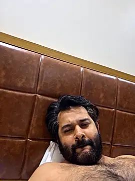 Sakhtlaundaz online show from February 25, 2025, 6:33 pm