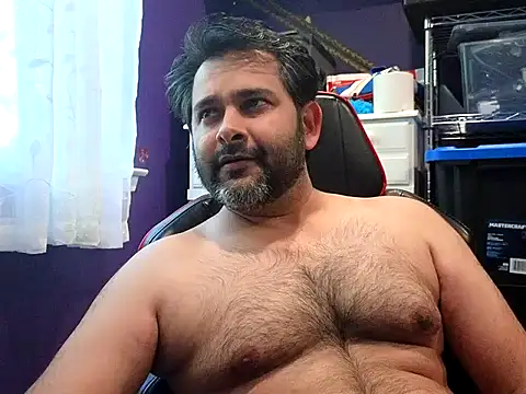 Sakhtlaundaz online show from October 8, 2025, 8:53 pm