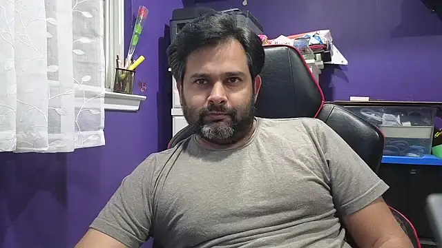 Sakhtlaundaz online show from January 13, 2025, 11:27 pm