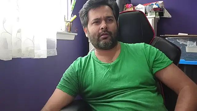 Sakhtlaundaz online show from January 7, 2025, 4:37 pm
