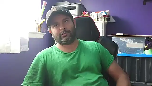 Sakhtlaundaz online show from January 10, 2025, 4:51 pm