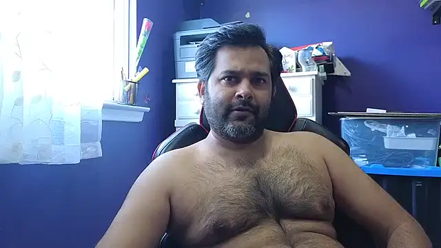Sakhtlaundaz online show from January 8, 2025, 4:22 pm