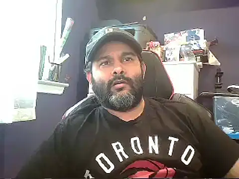 Sakhtlaundaz online show from February 1, 2025, 9:51 pm