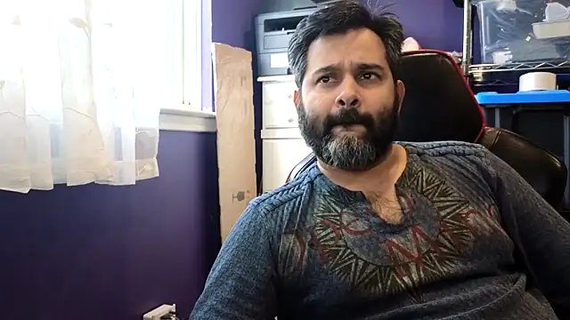 Sakhtlaundaz online show from March 17, 2026, 9:18 pm