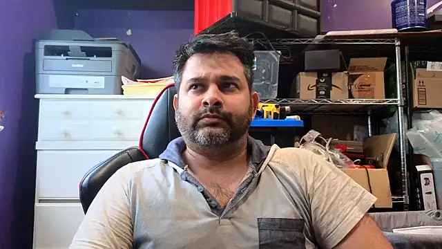 Sakhtlaundaz online show from May 9, 2026, 7:28 pm