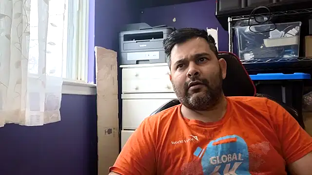 Sakhtlaundaz online show from February 10, 2026, 3:22 pm