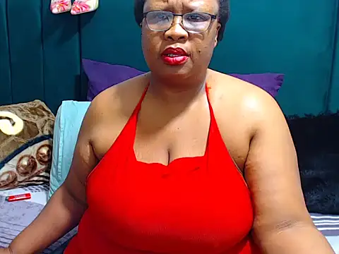 Snapshot of PASION_THUNDERX23 chatting on May 25, 2026, 8:40 pm PASION THUNDERX23 online show from May 25, 2026, 8:40 pm