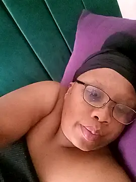 Snapshot of PASION_THUNDERX23 chatting on May 19, 2026, 10:55 am PASION THUNDERX23 online show from May 19, 2026, 10:55 am